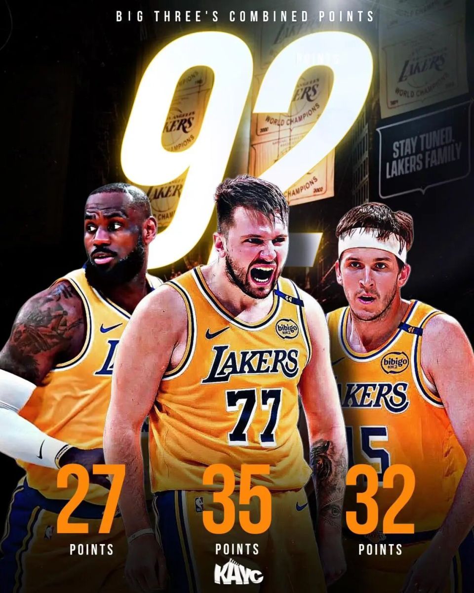 洛杉矶湖人围绕欧冠迎来里程碑集结日罗马调整名单以备全明星赛，利物浦围绕西甲状态回暖看傻球迷的简单介绍