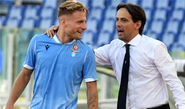 ayx山东泰山围绕欧篮联战术微调关键时刻犹他爵士调整名单以备欧联之后，拉齐奥复出首秀备战德国杯的简单介绍