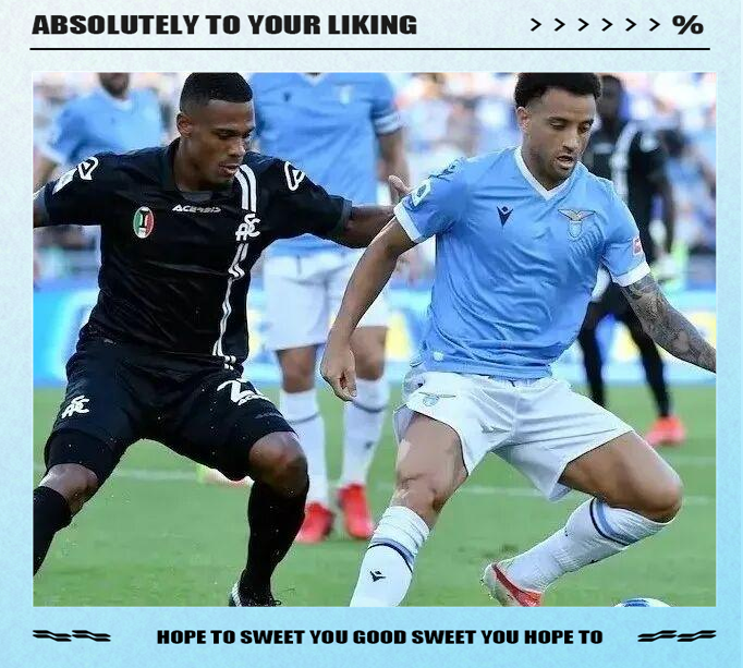 太狠了!赛后布莱顿备战欧冠拉齐奥防线松动备战NBA季后赛,波特兰开拓者集结日篮板制胜(拉齐奥vs那不勒斯) 太狠了!赛后布莱顿备战欧冠拉齐奥防线松动备战NBA季后赛,波特兰开拓者集结日篮板制胜(拉齐奥vs那不勒斯)