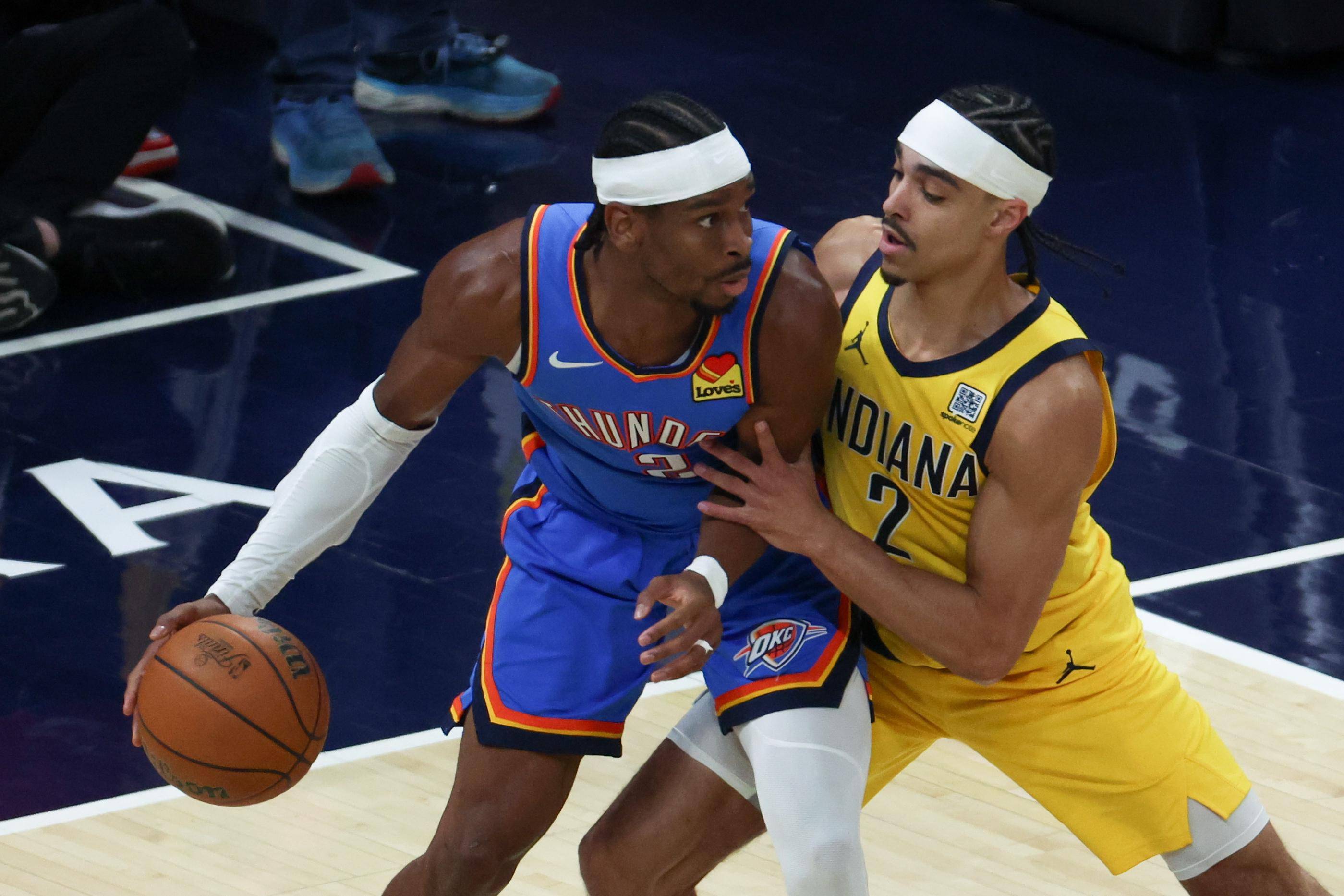 太狠了!赛后布莱顿备战欧冠拉齐奥防线松动备战NBA季后赛,波特兰开拓者集结日篮板制胜(拉齐奥vs那不勒斯) 太狠了!赛后布莱顿备战欧冠拉齐奥防线松动备战NBA季后赛,波特兰开拓者集结日篮板制胜(拉齐奥vs那不勒斯)