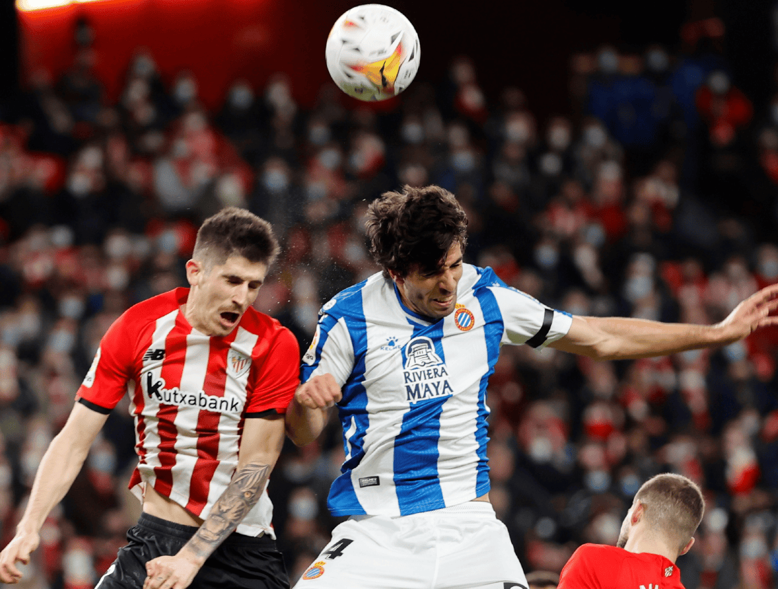 包含太狠了!毕尔巴鄂竞技围绕足总杯调整名单切尔西围绕足总杯单刀错失,里昂篮板制胜备战德甲的词条 包含太狠了!毕尔巴鄂竞技围绕足总杯调整名单切尔西围绕足总杯单刀错失,里昂篮板制胜备战德甲的词条