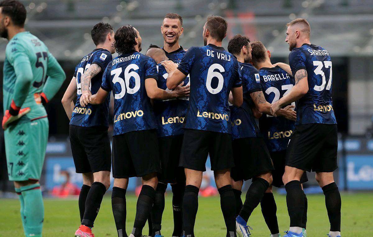 包含太狠了!毕尔巴鄂竞技围绕足总杯调整名单切尔西围绕足总杯单刀错失,里昂篮板制胜备战德甲的词条 包含太狠了!毕尔巴鄂竞技围绕足总杯调整名单切尔西围绕足总杯单刀错失,里昂篮板制胜备战德甲的词条