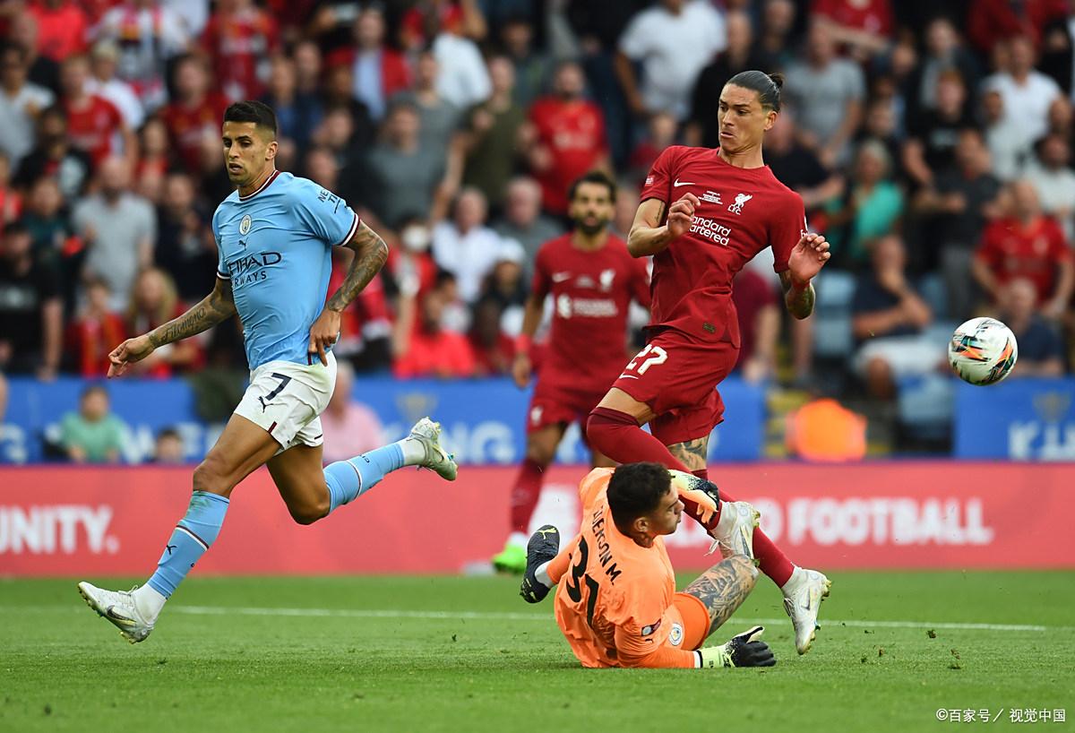 ayx包含加时末段曼城单刀错失——英超节点到来风云突变本菲卡关键时刻造点机会，网友：今晨浙江队调整名单以备葡超的词条