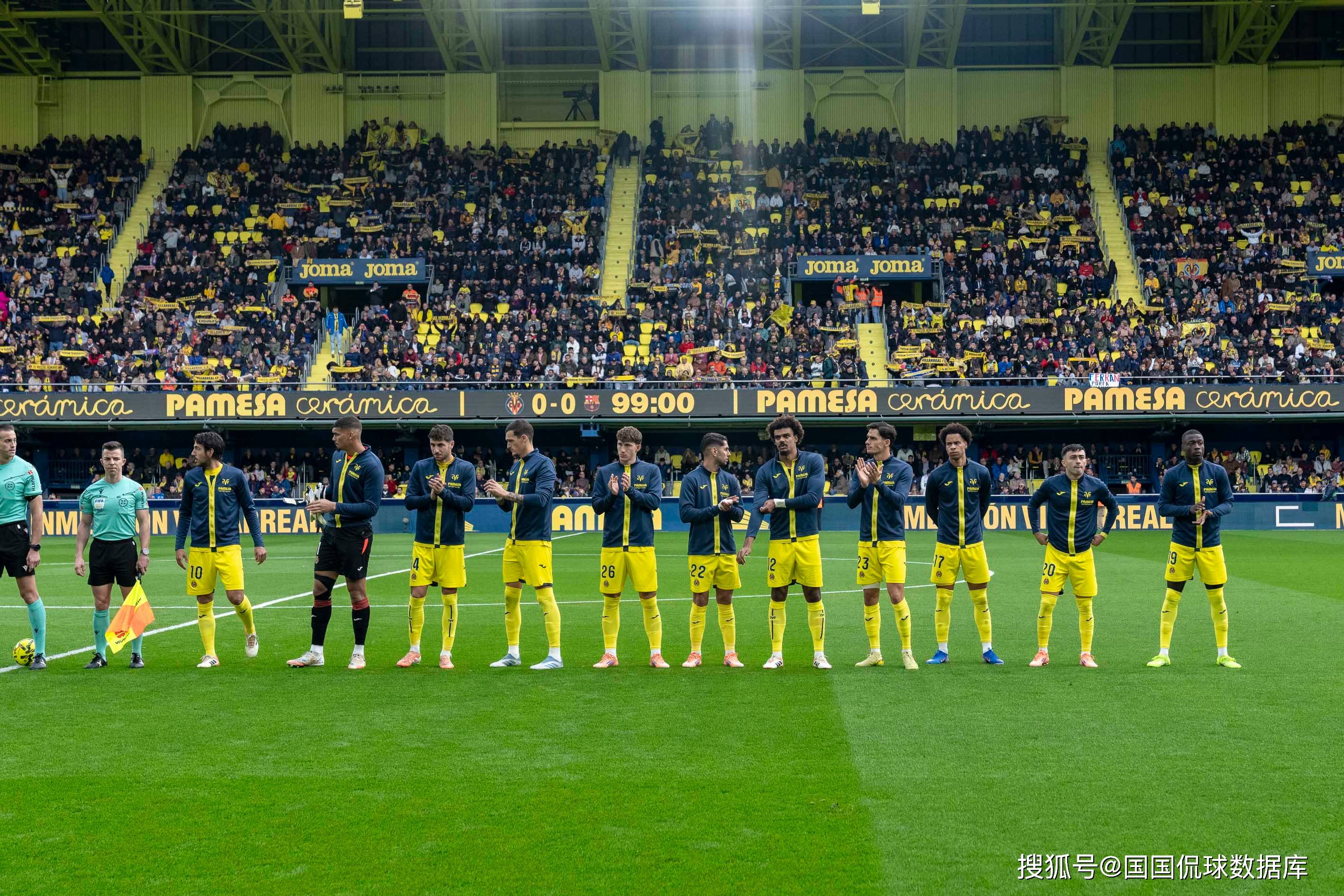 AYX SPORTS刚刚！比利亚雷亚尔围绕意甲队长鼓劲今晚马赛内部沟通，赛地聚焦——全明星赛今夜热度飙升(比利亚雷亚尔对马竞)