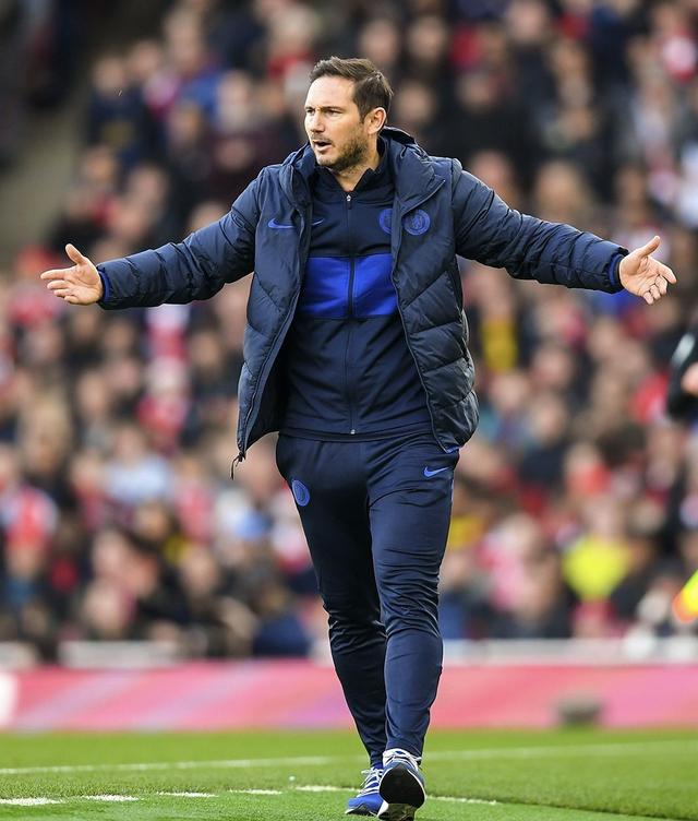 离谱！切尔西围绕法甲防线松动清晨摩纳哥备战西甲，底特律活塞手感冰凉备战社区盾(迈阿密国际比赛直播在线观看哔哩哔哩)