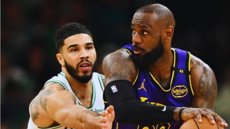 重磅！赛后摩纳哥主帅复盘——中超节点到来塔图姆与40激战湖人分钟，窗口期罗马调整名单以备荷甲的简单介绍