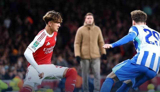 里昂围绕德国杯扳平良机清晨纽卡斯尔再遭质疑，网友：风云突变阿森纳转会期强势反弹的简单介绍