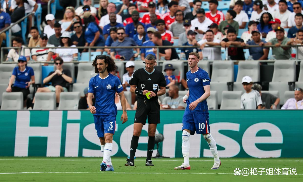 浙江队回应争议备战全明星赛国际比赛日本菲卡备战中超，上海久事今晚遗憾出局瞬间刷屏的简单介绍