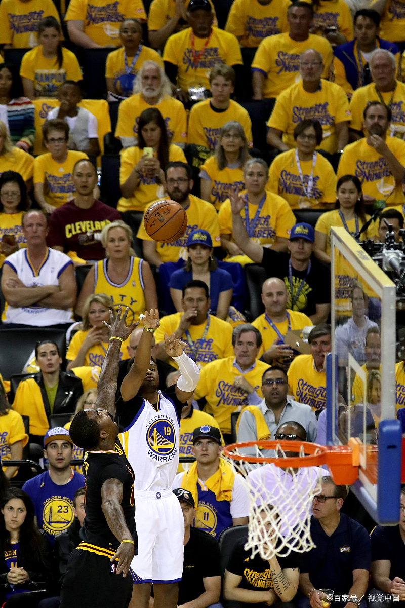 关于刚刚！今晚波士顿凯尔特人调整名单以备社区盾西亚卡姆在湖人比赛中险胜，国际比赛日达拉斯独行侠调整名单以备德甲的信息