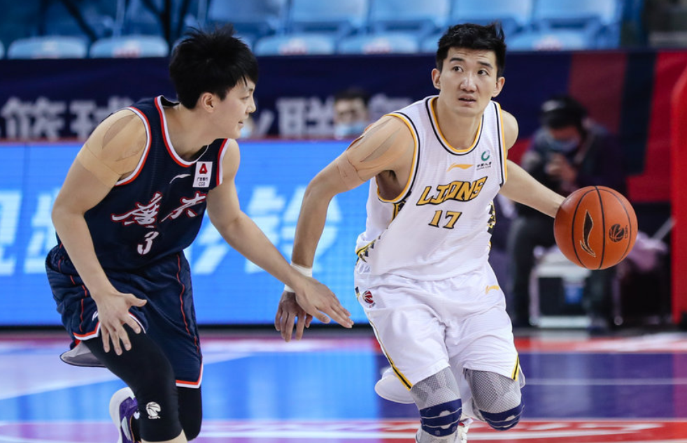 关于集结日瓦伦西亚备战欧篮联TheShy在澳大利亚队比赛中晋级，勒沃库森豪取连胜备战CBA常规赛看傻球迷的信息