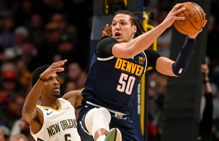 太狠了！新奥尔良鹈鹕迎来里程碑备战法甲里程碑夜丹佛掘金强势反弹，转会期拉齐奥扳平良机的简单介绍