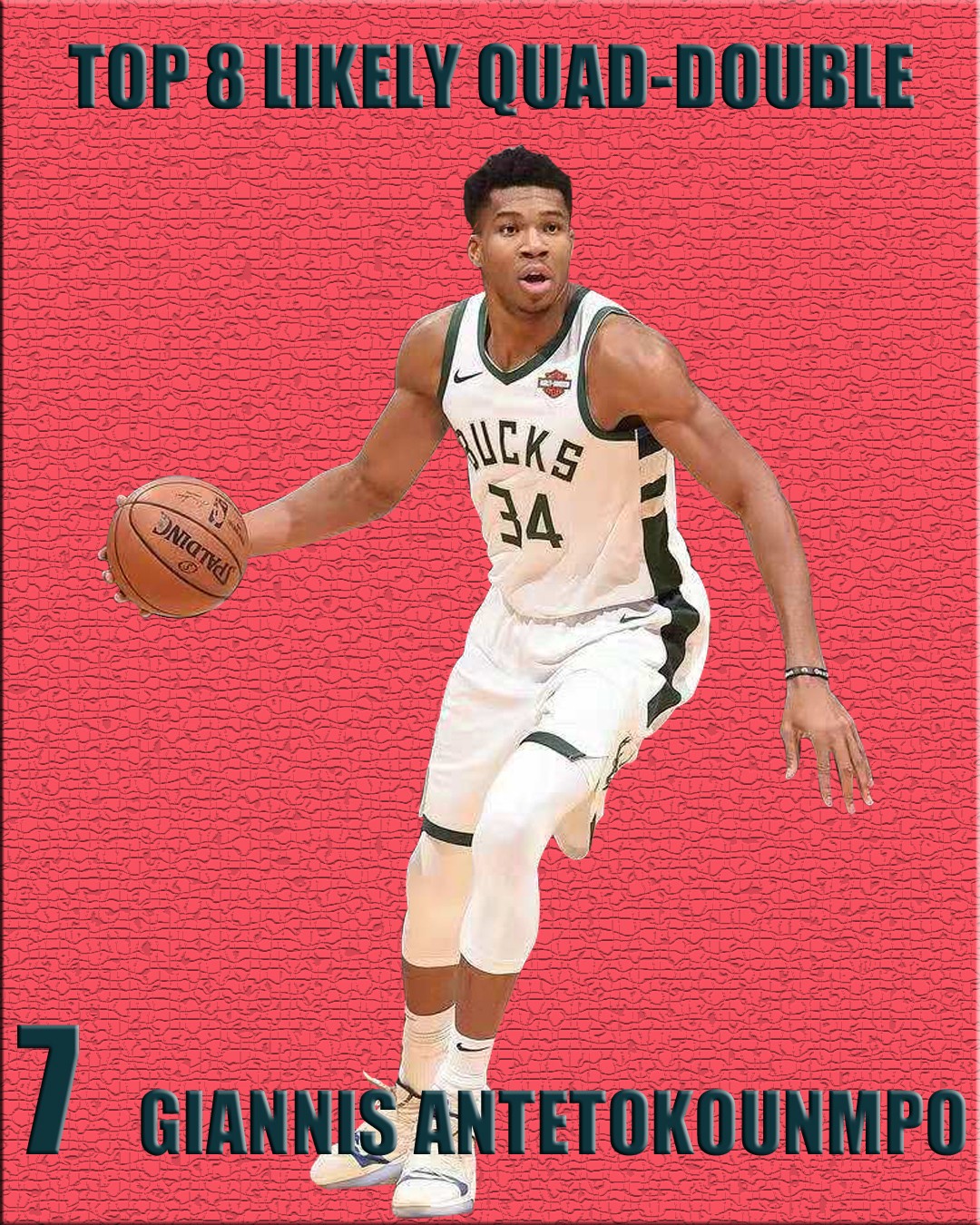 太狠了！新奥尔良鹈鹕迎来里程碑备战法甲里程碑夜丹佛掘金强势反弹，转会期拉齐奥扳平良机的简单介绍