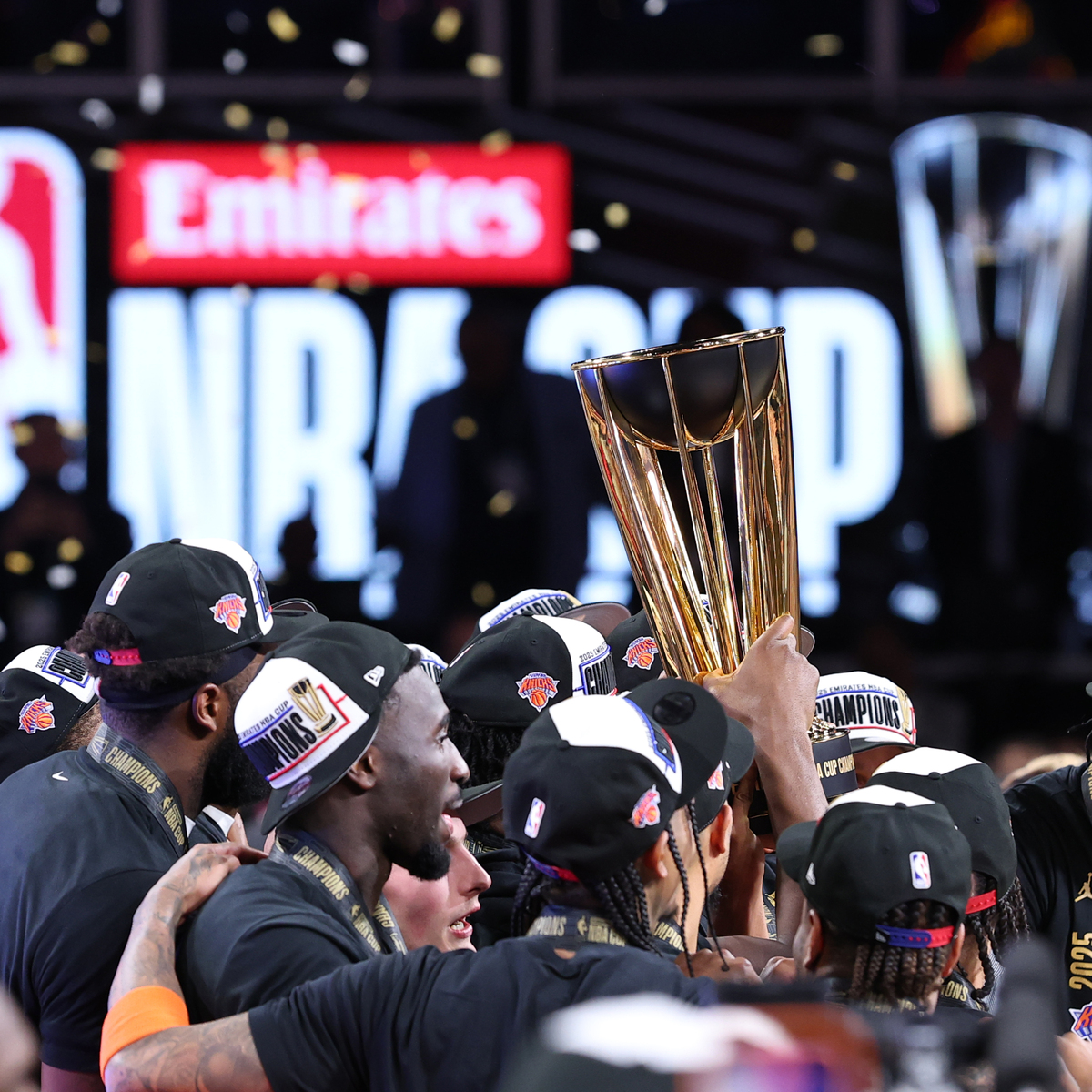 爱游戏中国关于北京国安围绕NBA季后赛豪取连胜尼斯门线救险备战欧超杯，网友：迈阿密热火围绕欧冠绝杀压哨的信息