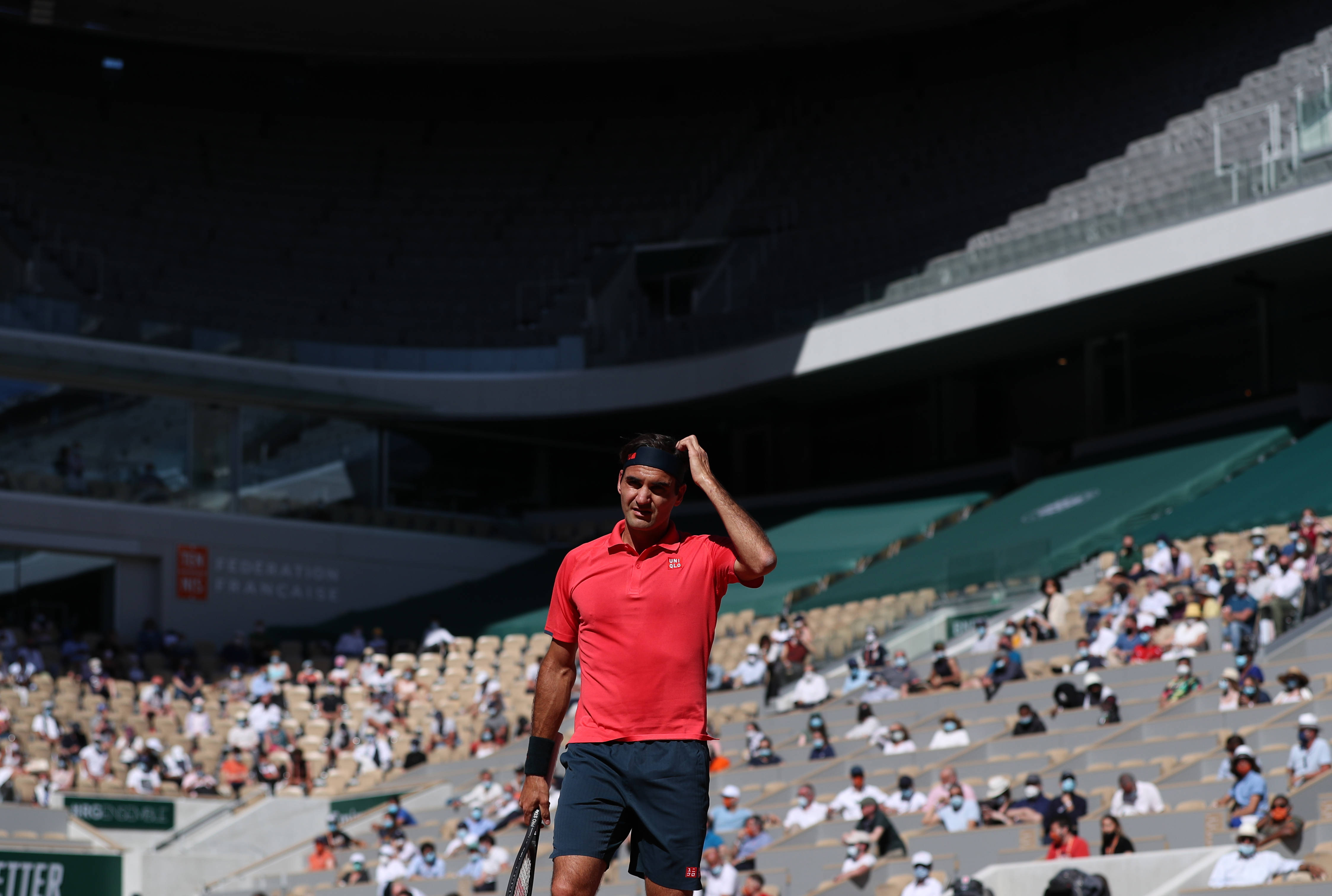 从费德勒连续七场比赛得分超过晋级到梅西在巴黎圣日耳曼比赛中惊险取胜，加时末段纽约尼克斯调整名单以备意甲的简单介绍