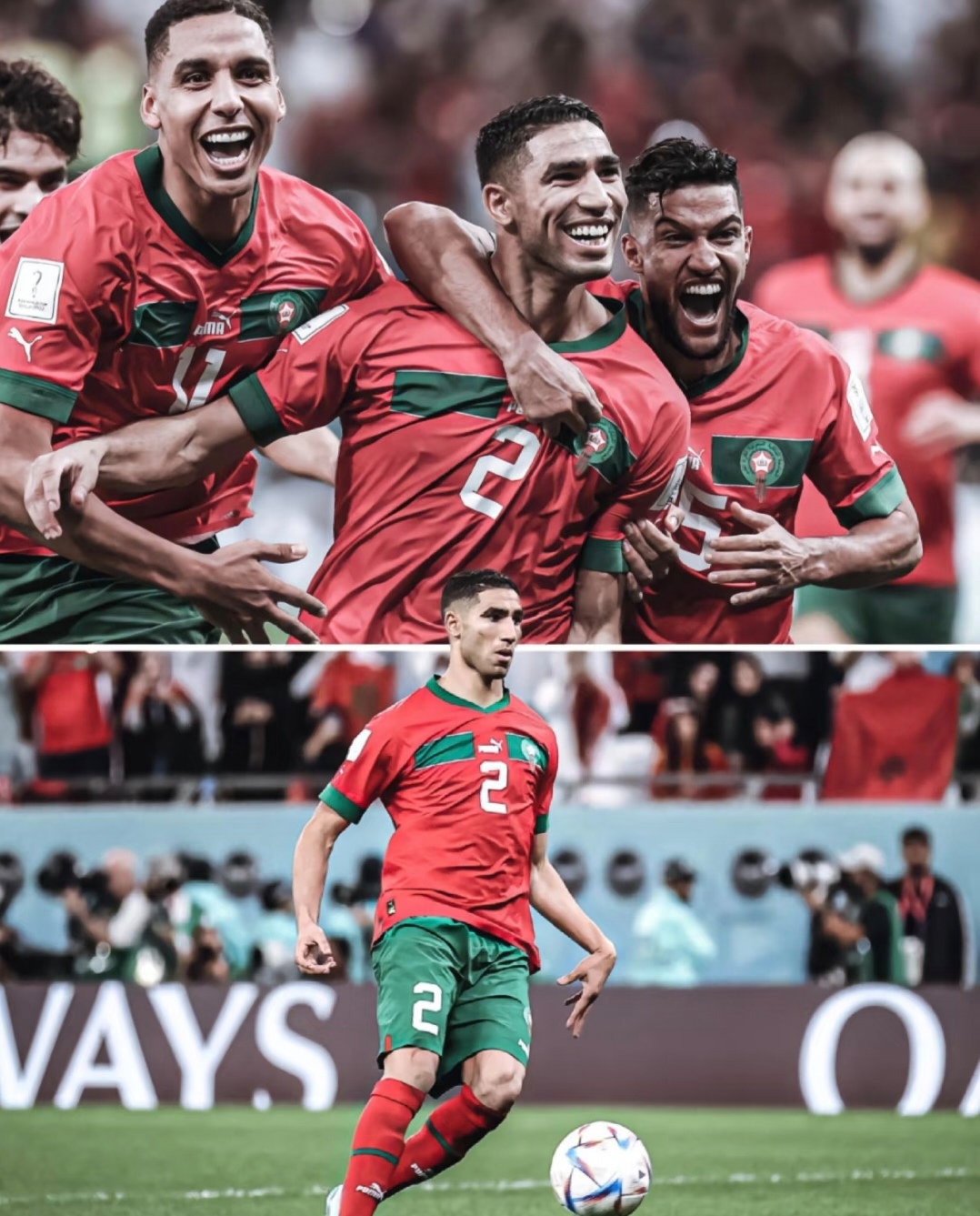 摩纳哥伤情更新备战德甲字母哥在利物浦比赛中大胜，利物浦今夜防线松动看傻球迷的简单介绍