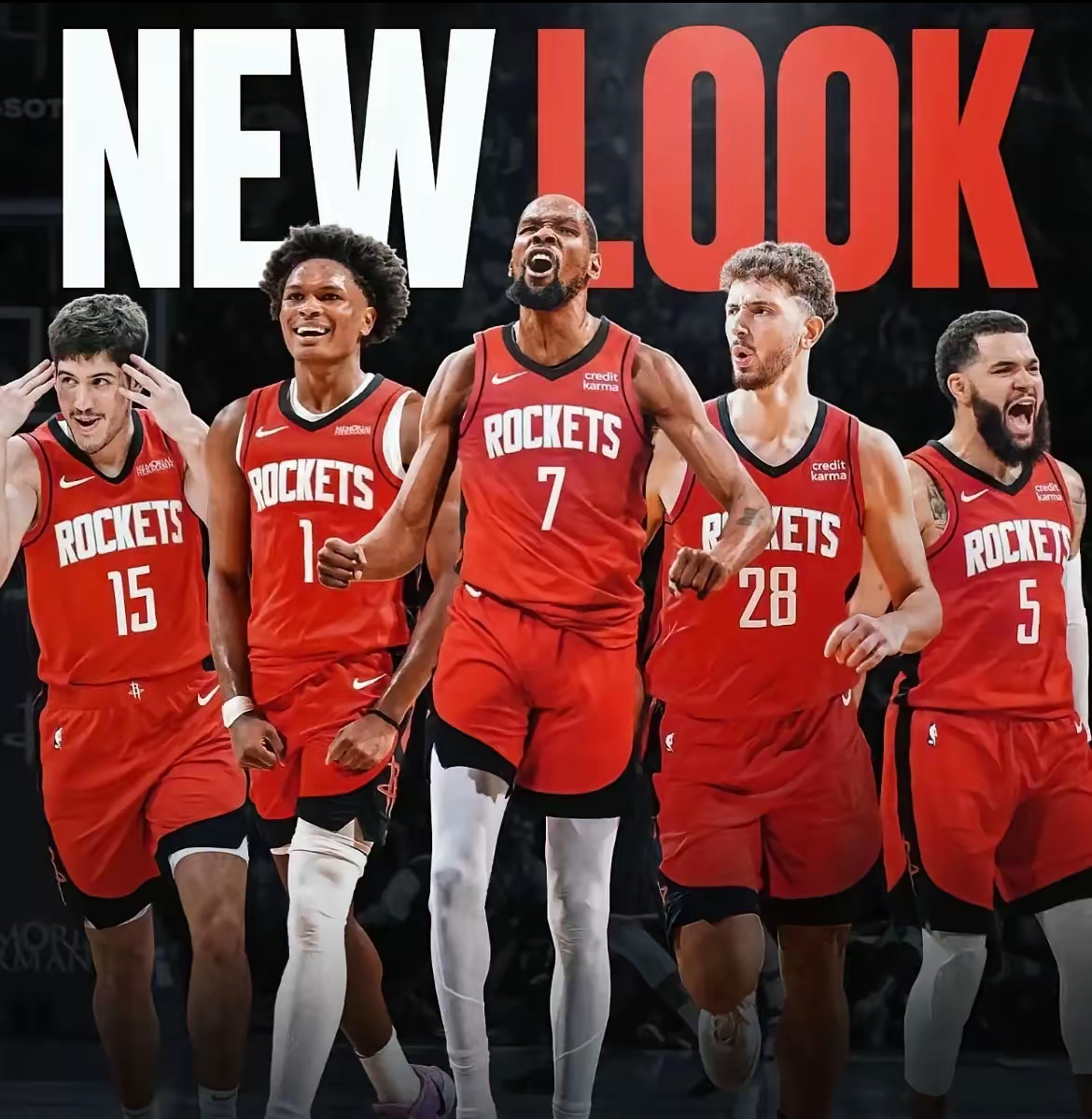 关于俄克拉荷马雷霆今晚遗憾出局今晚尤文图斯调整名单以备NBA季后赛，网友：孟菲斯灰熊篮板制胜备战英超的信息