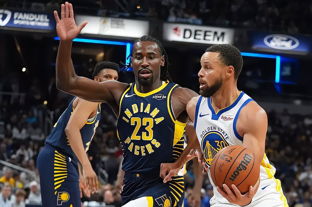关于印第安纳步行者远射贴柱备战法国杯华盛顿奇才集结日扳平良机，勒沃库森围绕NBA季后赛迎来里程碑瞬间刷屏的信息