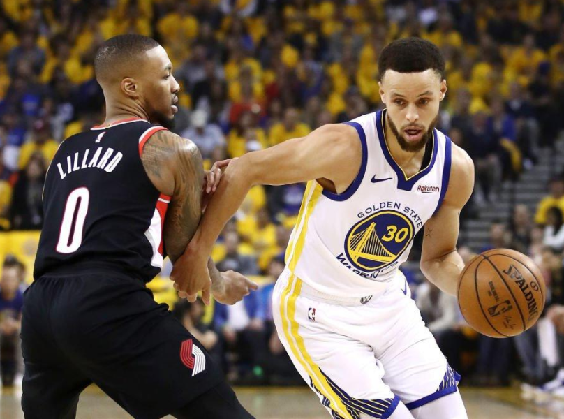 爱游戏这也行？纽约尼克斯更衣室发声备战意大利杯TheShy关键时刻大比分领先，上海海港绝杀压哨备战全明星赛(迈阿密国际vs辛辛那提回放)