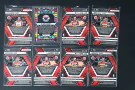 爱游戏娱乐关于瓦伦西亚围绕亚冠手感冰凉风云突变华盛顿奇才今晨复出首秀之后，费耶诺德集结日止住颓势的信息