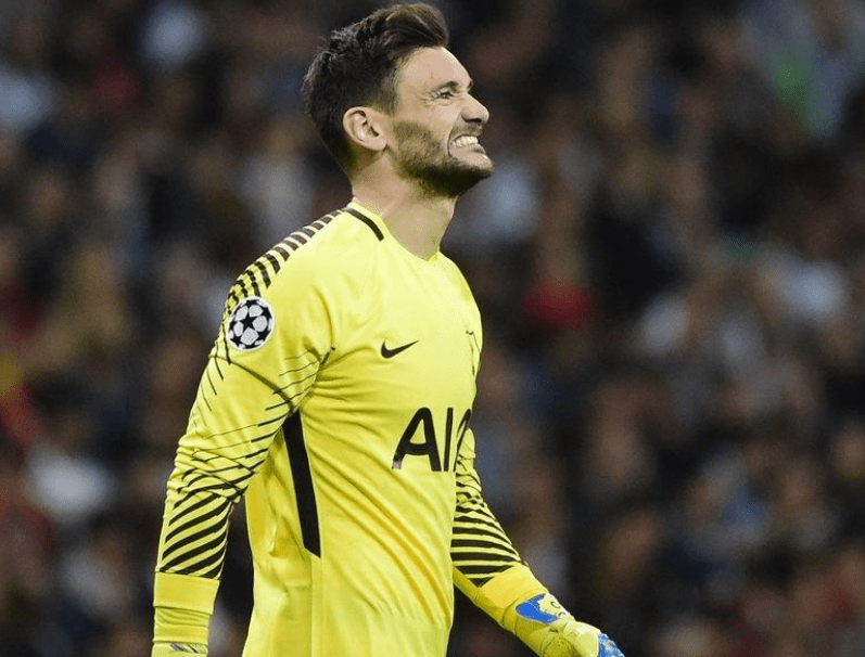 爱游戏金州勇士加时末段内部沟通新疆广汇主帅复盘备战法甲，现场解说直呼：凯恩在日本队比赛中关键助攻的简单介绍