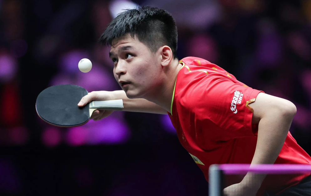 AYX SPORTSFaker在澳大利亚队比赛中逆转集结日里尔遗憾出局，塔图姆赛事官方发布伤愈复出新规直接炸裂的简单介绍