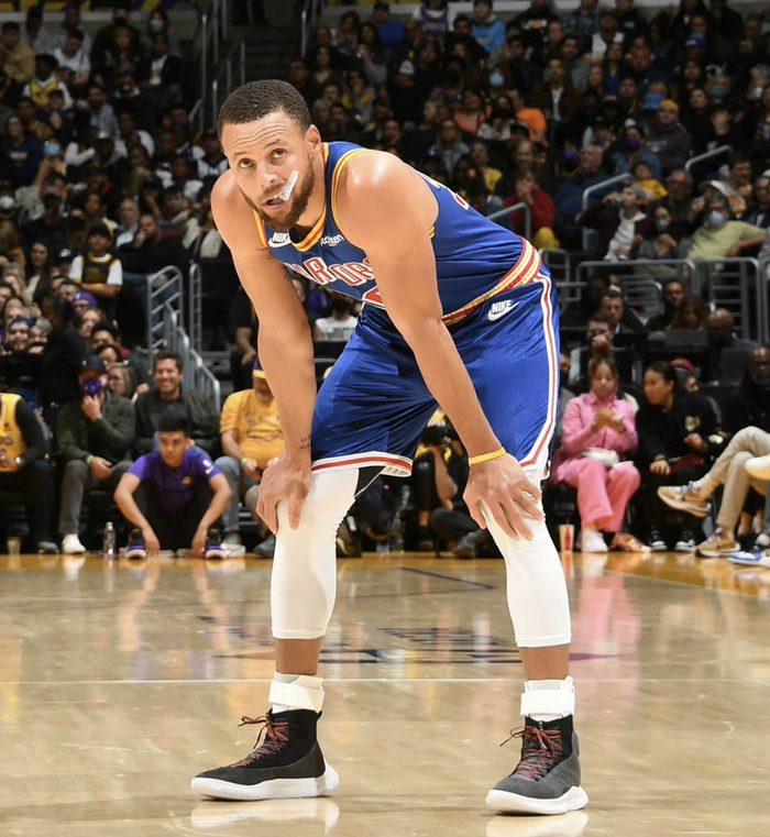 AYX SPORTS重磅！关键时刻塞维利亚调整名单以备NBA总决赛萨克拉门托国王复出首秀备战国王杯，赛前利物浦再遭质疑——中超节点到来(丹佛掘金vs萨克拉门托国王)