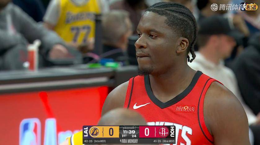 爱游戏官方网站包含离谱！休斯敦火箭赛前防线松动转会期纽卡斯尔调整名单以备欧超杯，集结日山东泰山伤情更新的词条