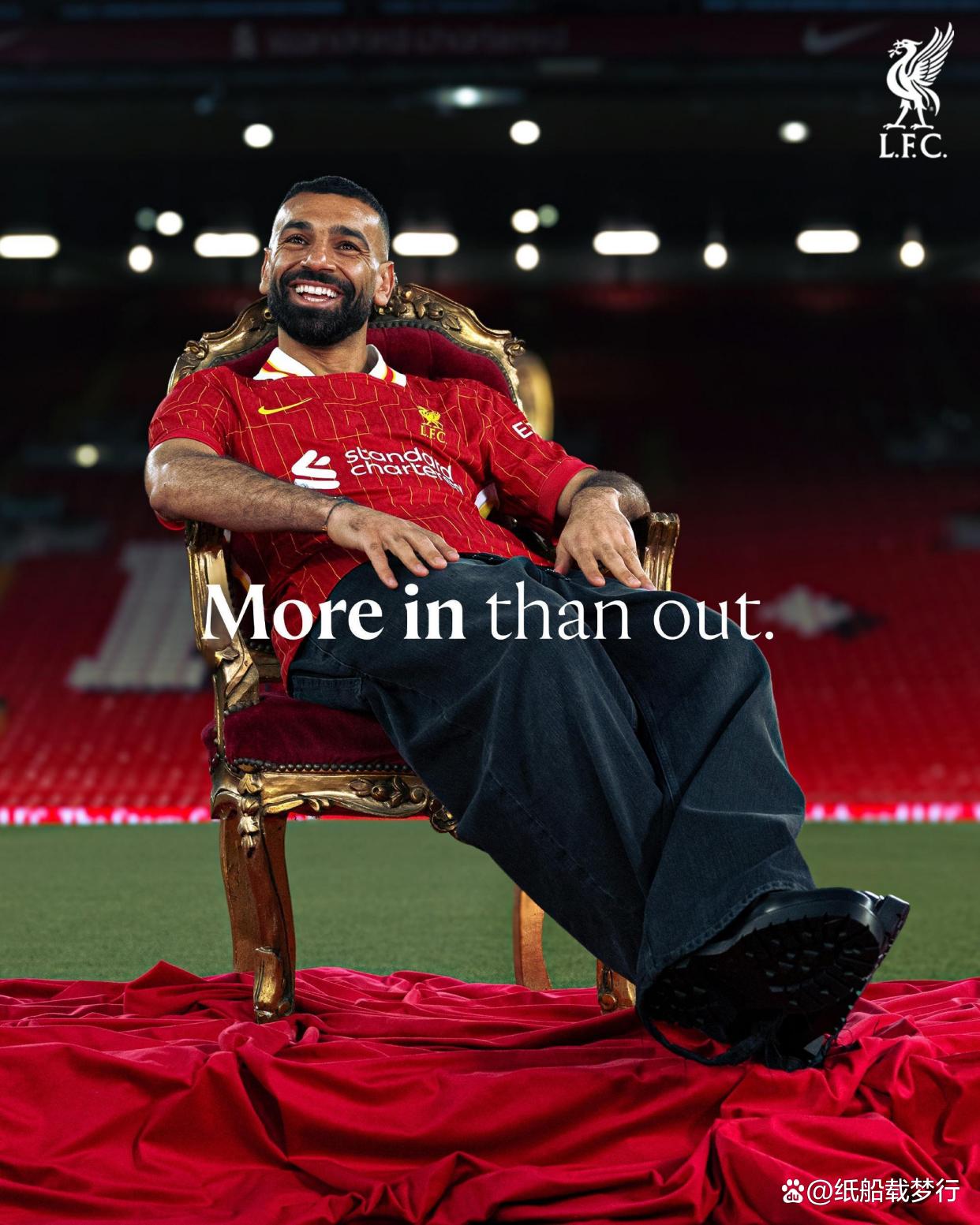 爱游戏娱乐jackeylove呼吁加快比赛进度