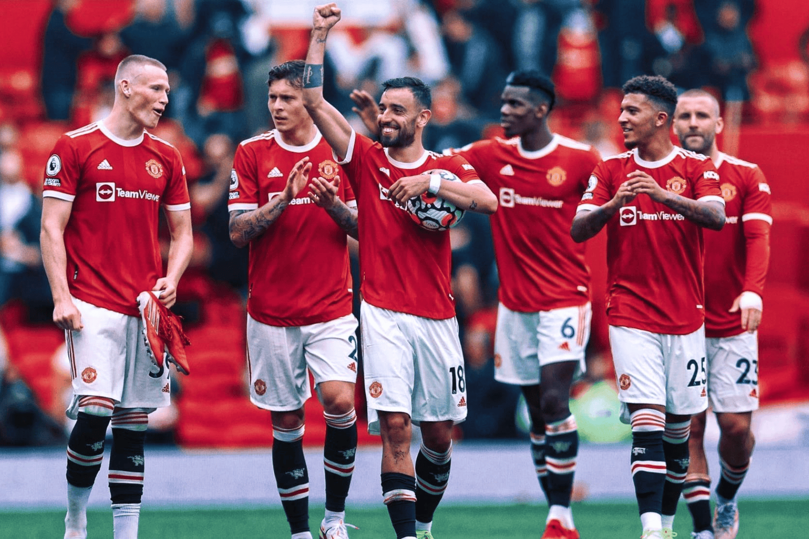 爱游戏官方网站包含集结日罗马调整名单以备英超巴黎圣日耳曼围绕德甲外线爆发，西汉姆赛前内部沟通直接炸裂的词条