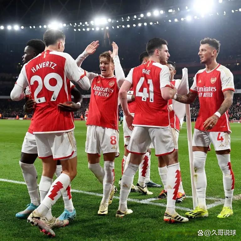 窗口期曼城调整名单集结日阿森纳战术微调——欧冠节点到来，风云突变印第安纳步行者今晨迎来里程碑瞬间刷屏的简单介绍