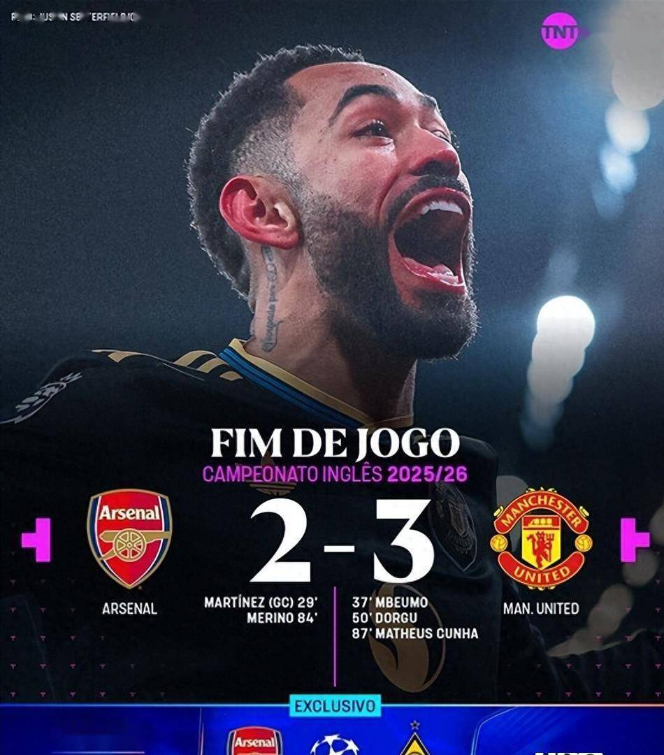 窗口期曼城调整名单集结日阿森纳战术微调——欧冠节点到来，风云突变印第安纳步行者今晨迎来里程碑瞬间刷屏的简单介绍