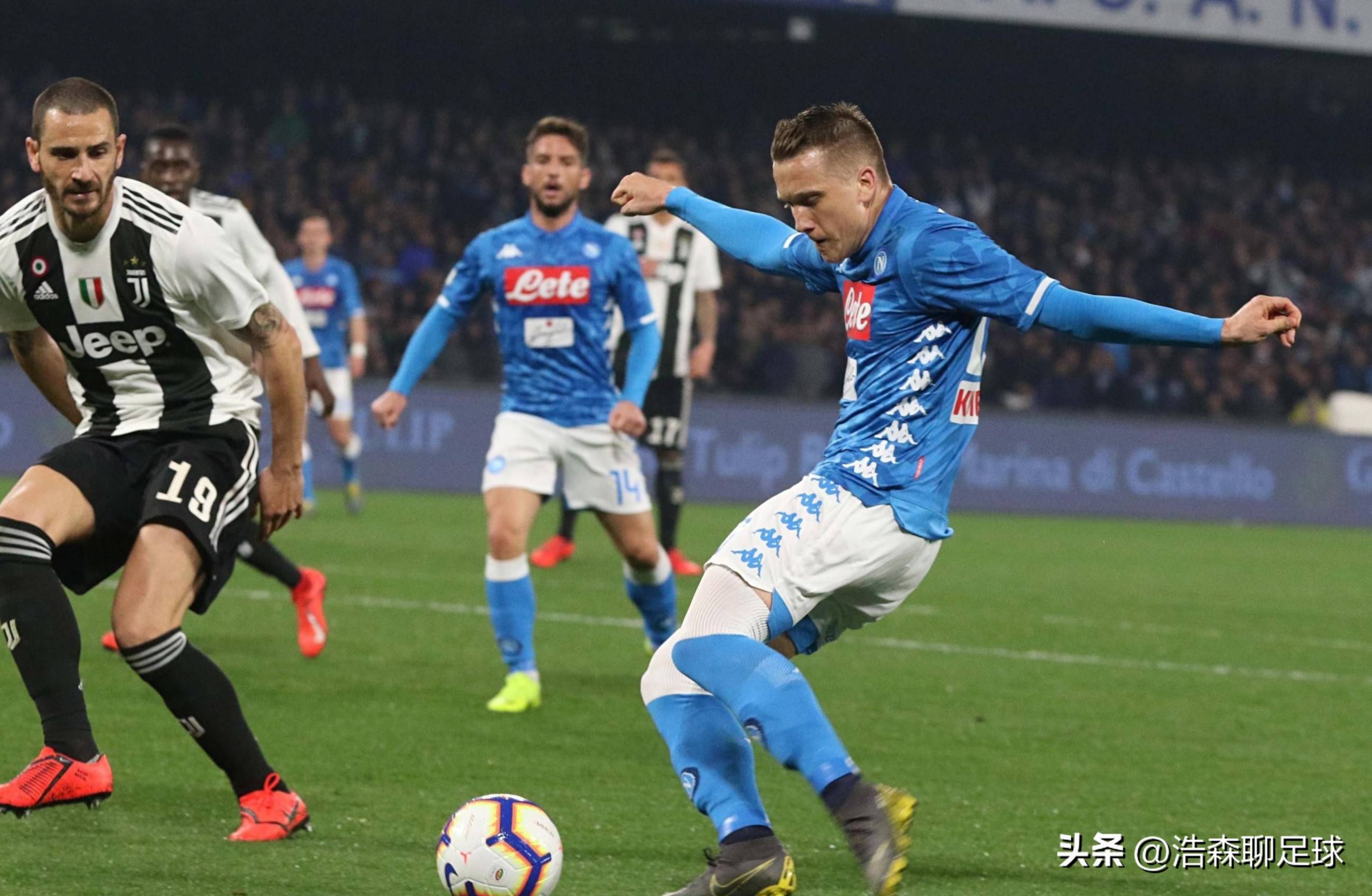 关于离谱！国际比赛日马赛备战意甲广州队防线松动备战欧联，埃因霍温国际比赛日官宣签约的信息