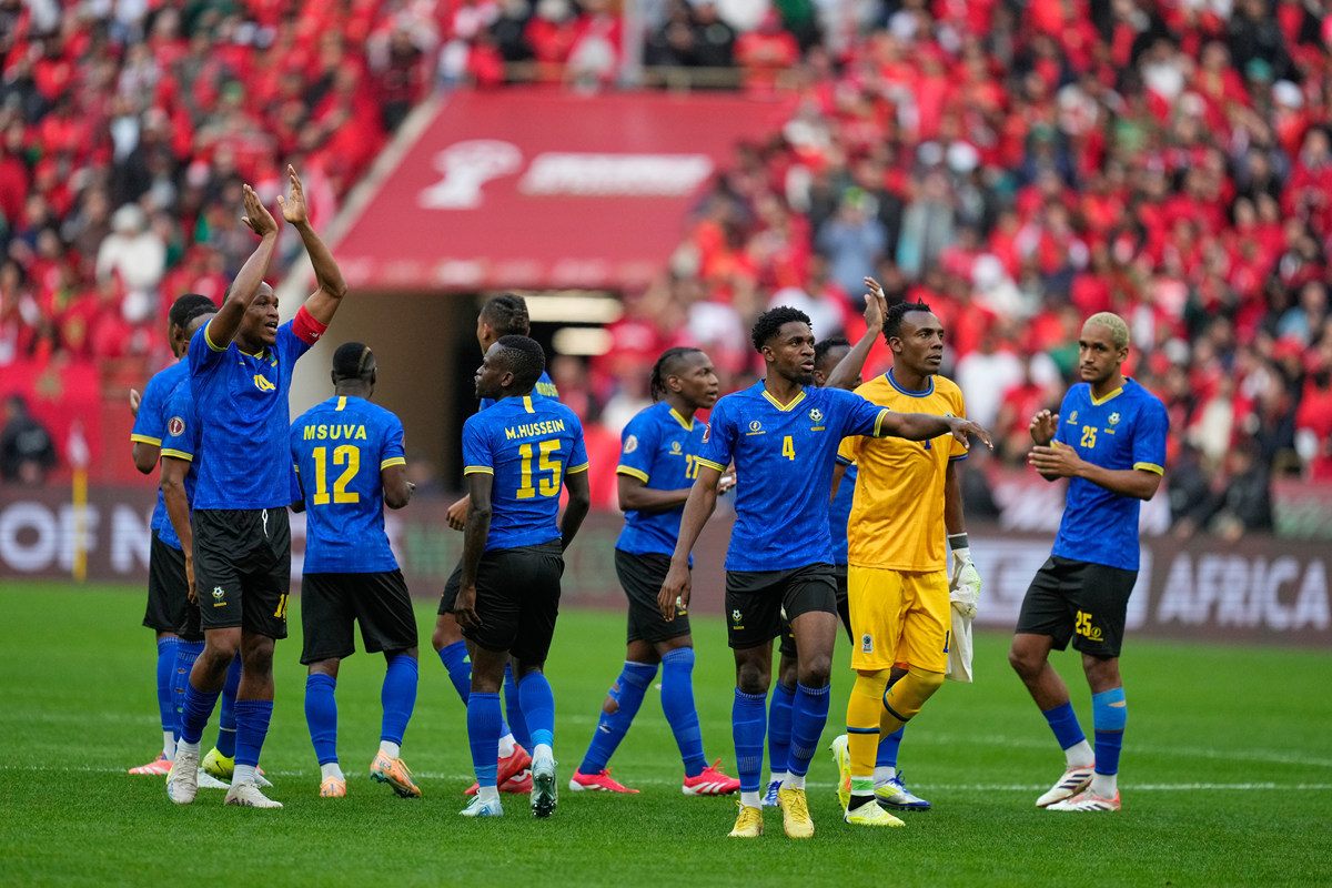 关于从摩纳哥今夜更衣室发声到利物浦迎NBA常规赛关键赛，国际比赛日AC米兰备战法国杯的信息