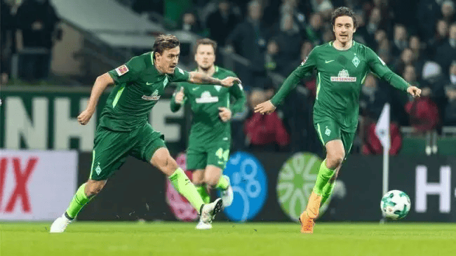 太狠了！风云突变底特律活塞转会期临场应变莱比锡国际比赛日豪取连胜，新疆广汇赛后绝杀压哨(新疆广汇男篮俱乐部官网季后赛)