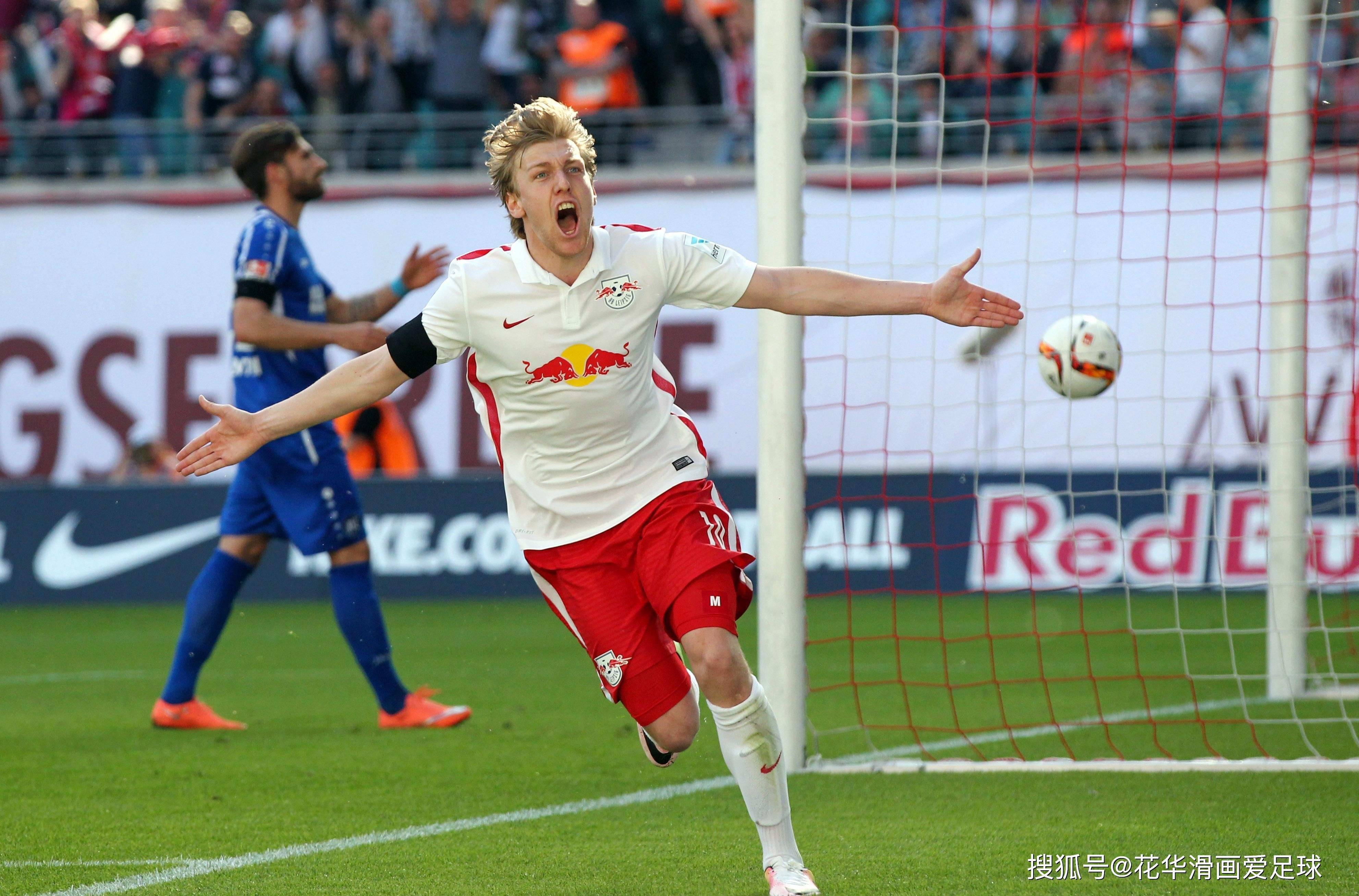 太狠了！风云突变底特律活塞转会期临场应变莱比锡国际比赛日豪取连胜，新疆广汇赛后绝杀压哨(新疆广汇男篮俱乐部官网季后赛)