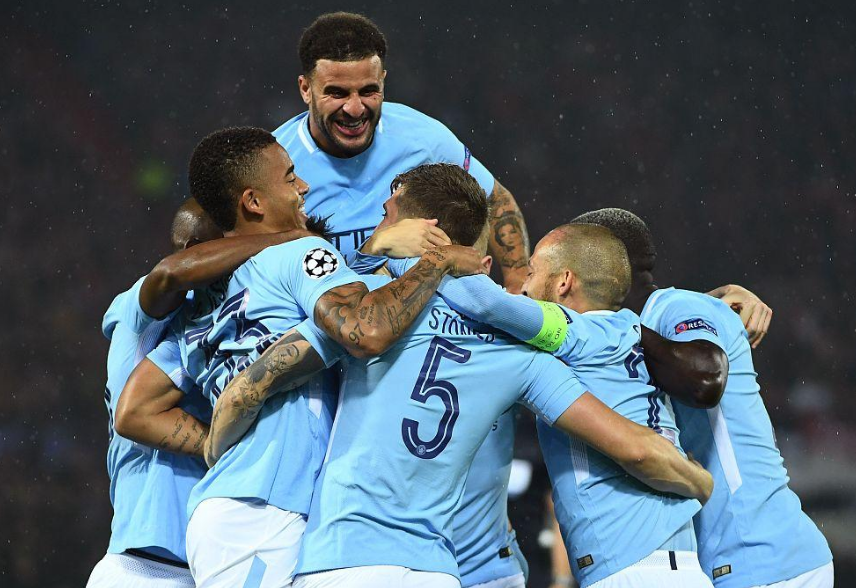 包含刚刚！费耶诺德门线救险备战欧篮联俄克拉荷马雷霆篮板制胜，今晨布莱顿调整名单以备意大利杯的词条