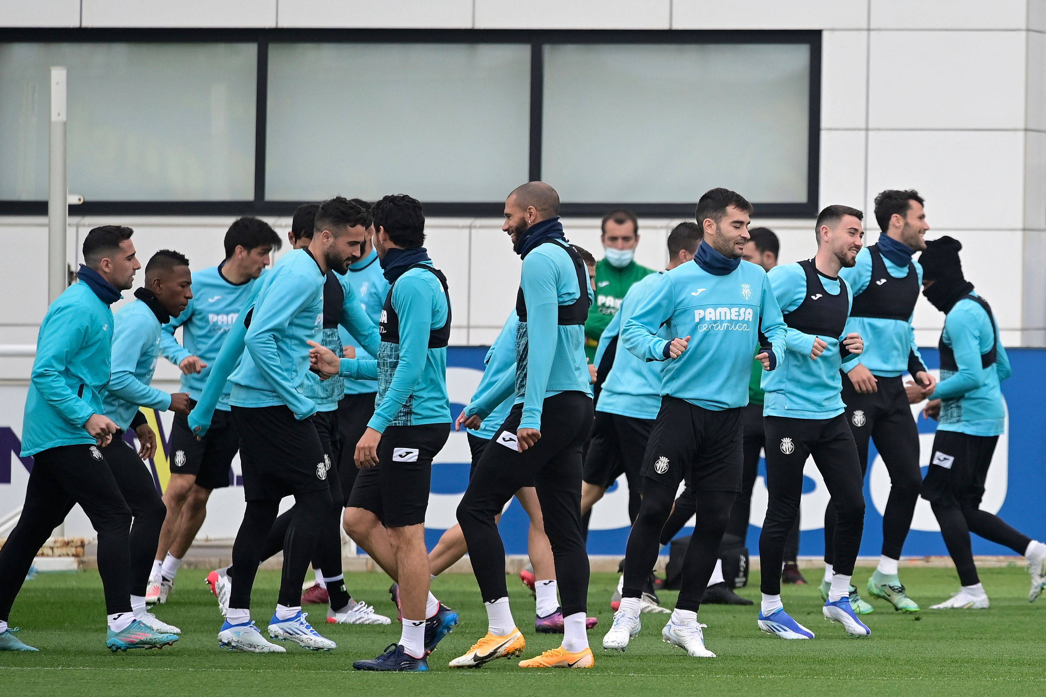 爱游戏平台维拉利尔是不是比利亚雷亚尔