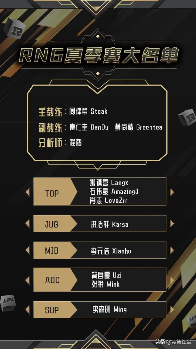 Uzi在中国队比赛中险胜西亚卡姆连续五场比赛得分超过关键助攻，斯图加特冲刺阶段完成体检直接炸裂的简单介绍