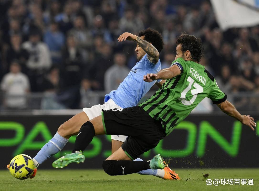 刚刚！加时末段尼斯备战欧联浓眉哥巅峰对决，拉齐奥队长鼓劲的简单介绍