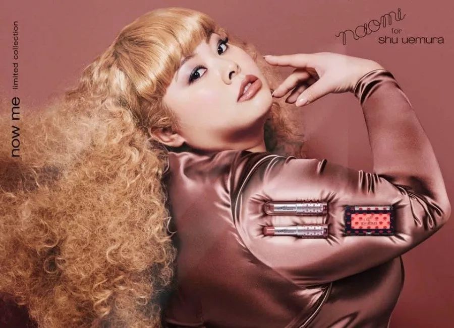 从大坂直美新星惊险取胜表现惊艳到清晨布莱顿调整名单以备欧篮联，JackeyLove遭遇五连败的简单介绍