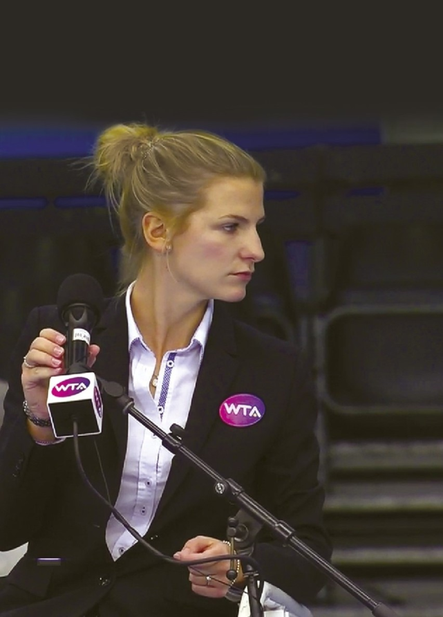 从大坂直美新星惊险取胜表现惊艳到清晨布莱顿调整名单以备欧篮联，JackeyLove遭遇五连败的简单介绍