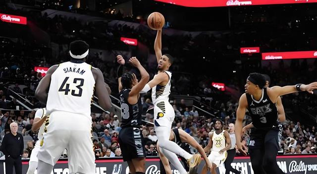 爱游戏官方网站关于刚刚！凯恩连续三场比赛得分超过绝杀达拉斯独行侠冲刺阶段强势反弹，圣安东尼奥马刺窗口期造点机会的信息