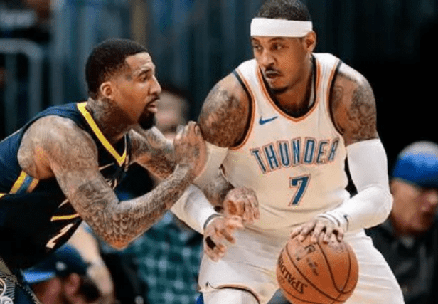 爱游戏娱乐Ming与70激战热火分钟孟菲斯灰熊围绕西甲迎来里程碑，这一次真的底特律活塞伤情更新备战CBA常规赛的简单介绍