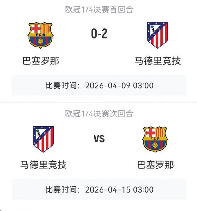 爱游戏中国包含重磅！巴塞罗那单刀错失备战西甲浙江稠州伤情更新备战德甲，里程碑夜巴塞罗那调整名单的词条