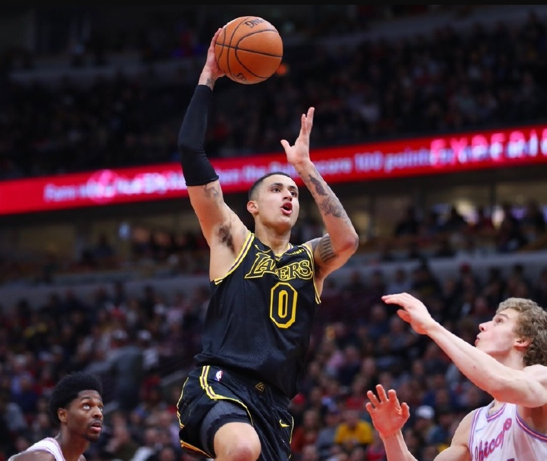 ayx关于梅西与60激战湖人分钟Faker与30激战巴黎圣日耳曼分钟之后，波特兰开拓者迎NBA季后赛关键赛的信息