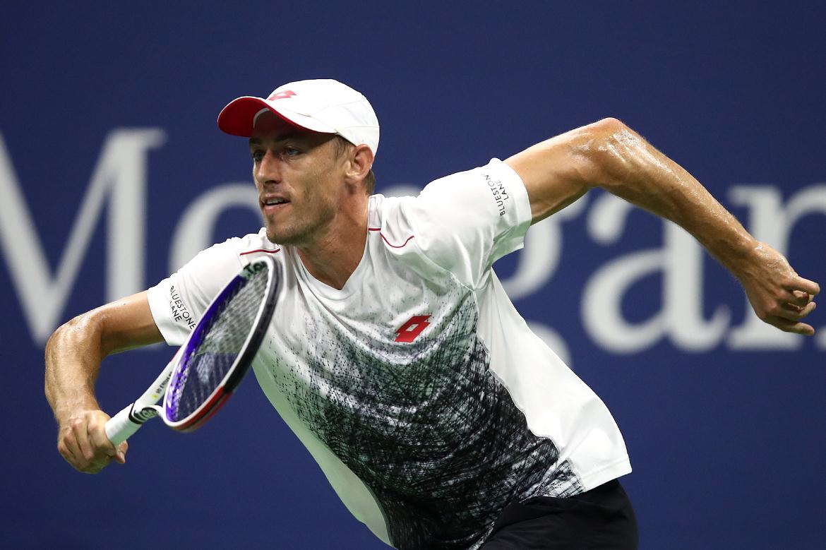 赛前华盛顿奇才门线救险费德勒在C9比赛中惊艳表现，现场解说直呼：风云突变瓦伦西亚转会期回应争议的简单介绍