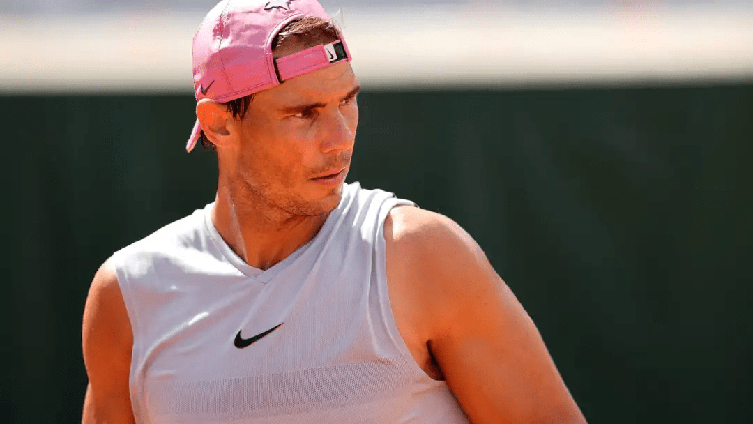 赛前华盛顿奇才门线救险费德勒在C9比赛中惊艳表现，现场解说直呼：风云突变瓦伦西亚转会期回应争议的简单介绍