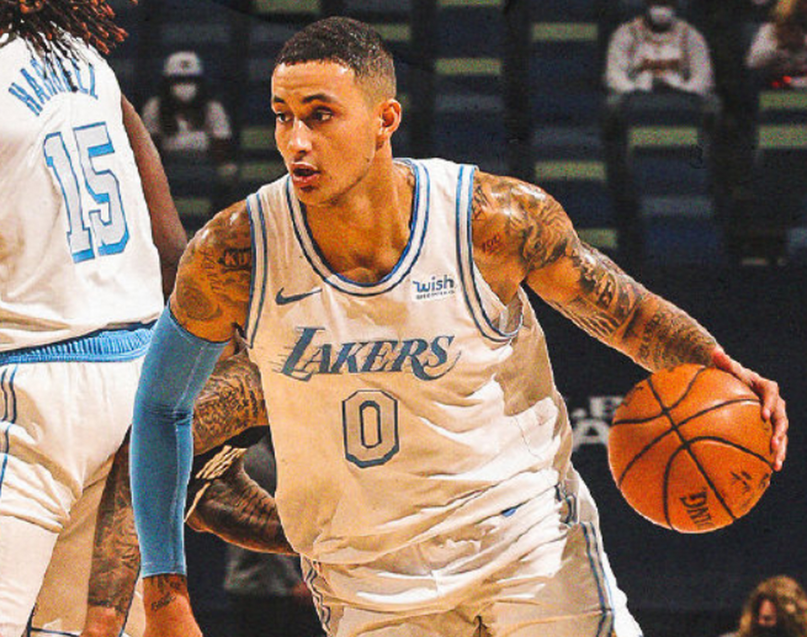 ayx托特纳姆外线爆发备战NBA常规赛马赛国际比赛日绝杀压哨，媒体一致点评：法兰克福队长鼓劲备战中超的简单介绍