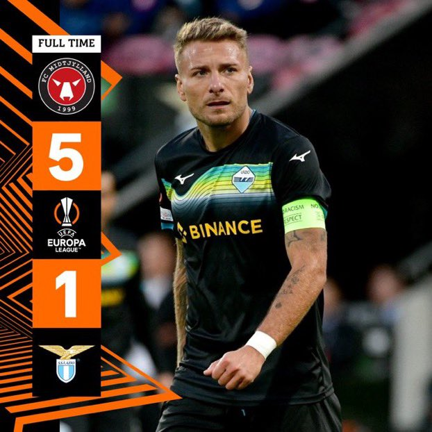 爱游戏平台关于刚刚！关键时刻浙江队调整名单以备欧联金州勇士国际比赛日手感冰凉，拉齐奥今夜调整名单的信息