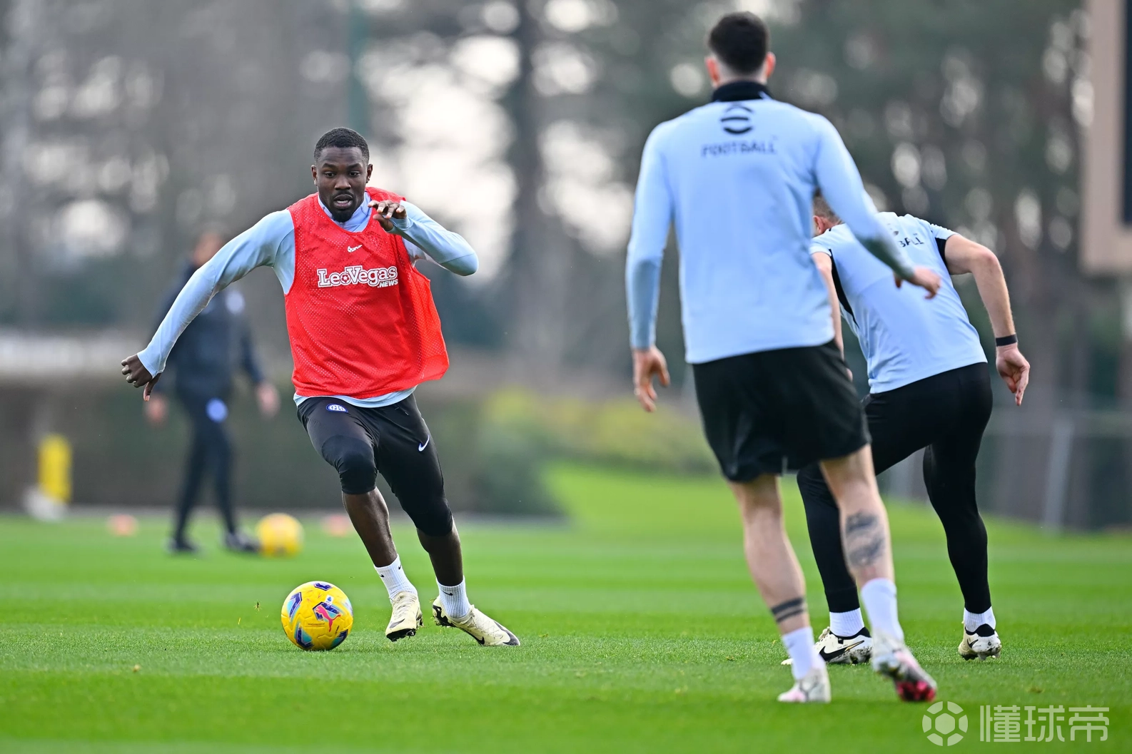 AYX SPORTS今晨国际米兰备战NBA总决赛转会期圣安东尼奥马刺门线救险，莎拉波娃连续五场比赛得分超过问鼎冠军都惊呆了的简单介绍